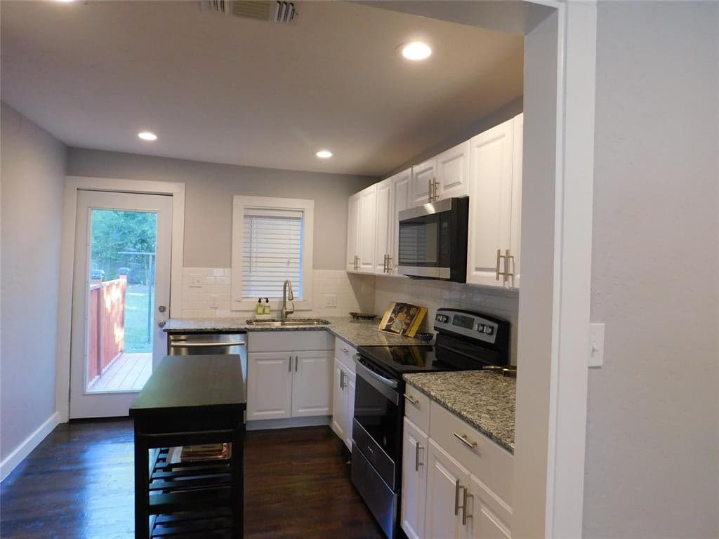 Gallery image 4