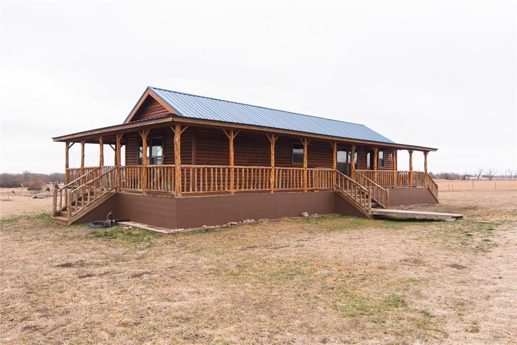 2525 County Road 1265
