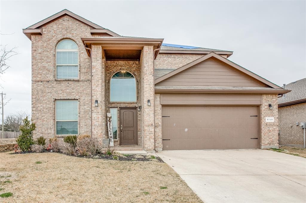 5248 Sugarcane Ln