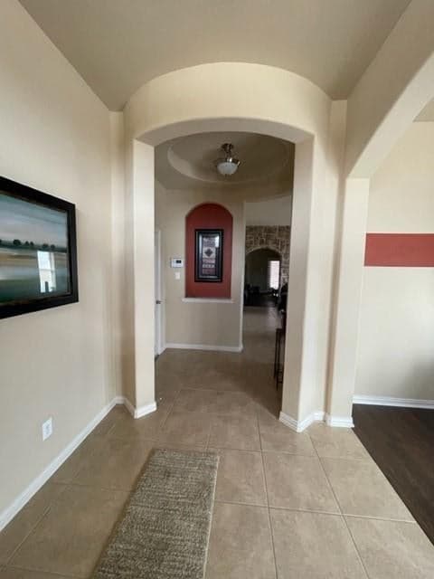 Gallery image 4