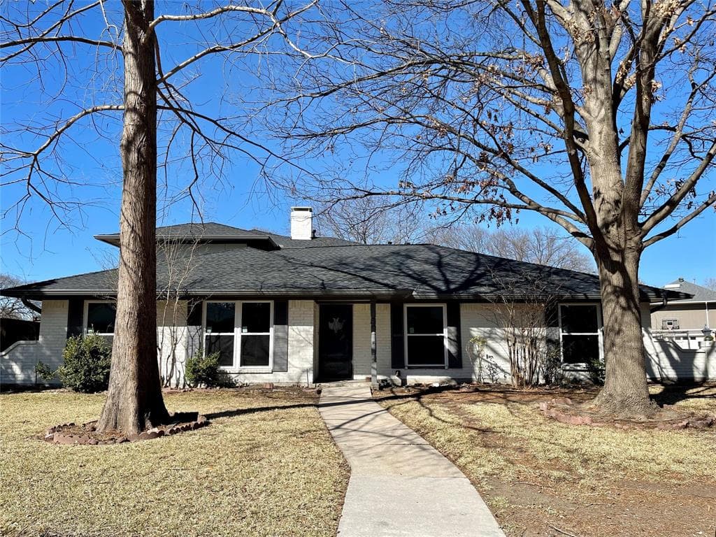 2701 Winterplace Cir