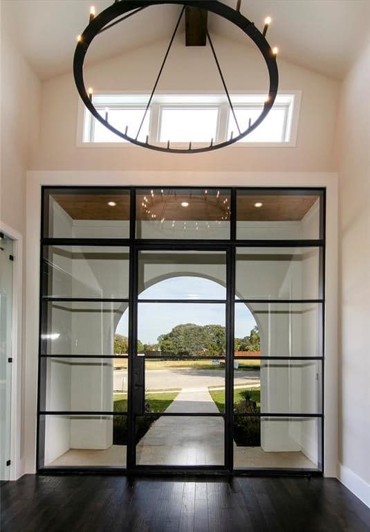 Gallery image 4