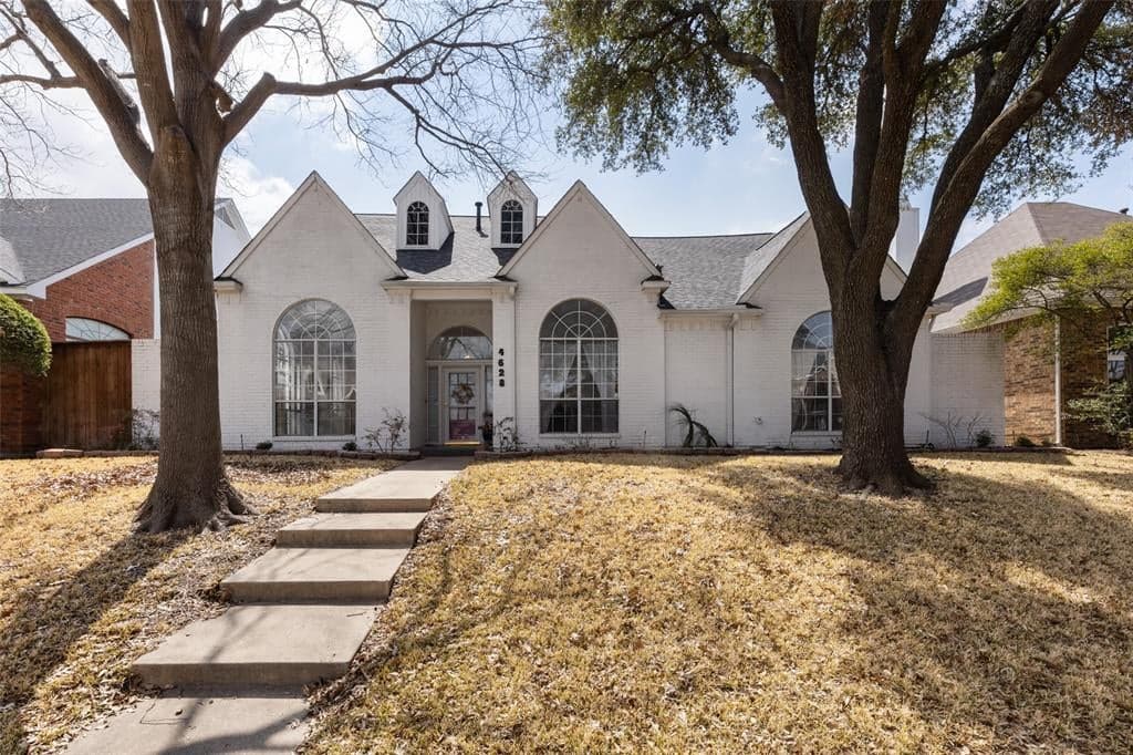 4628 Reunion Dr