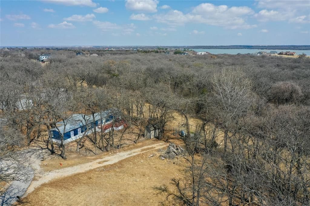 1621 Mockingbird Ln