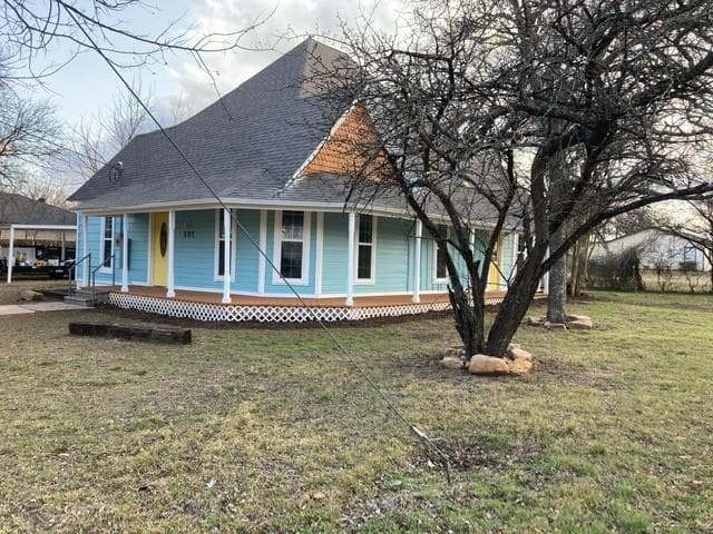 Property Image