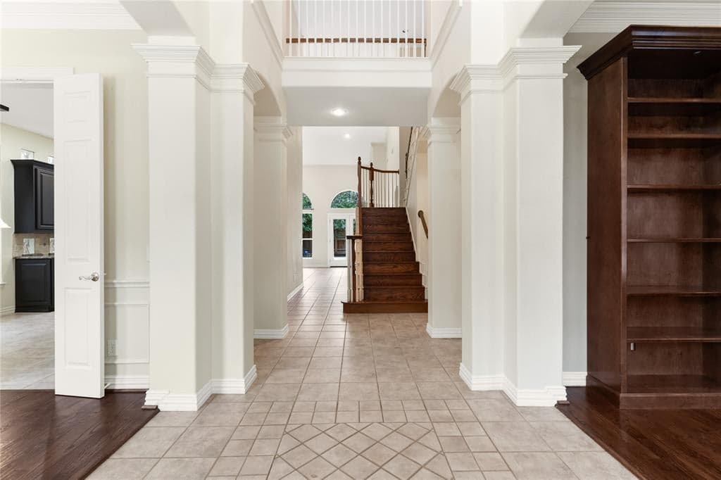 Gallery image 2