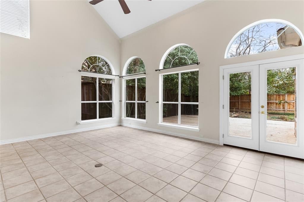 Gallery image 5