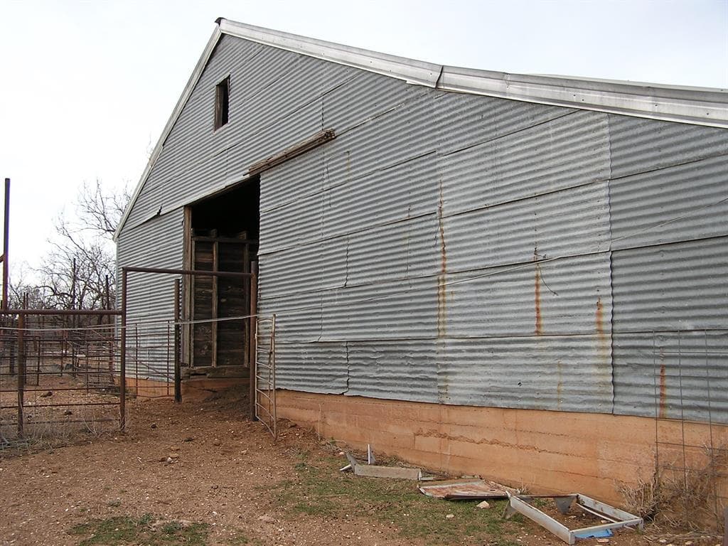 Gallery image 4