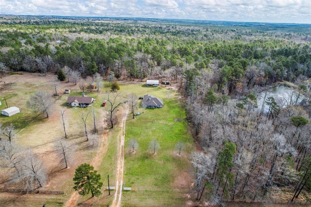 15255 County Road 285