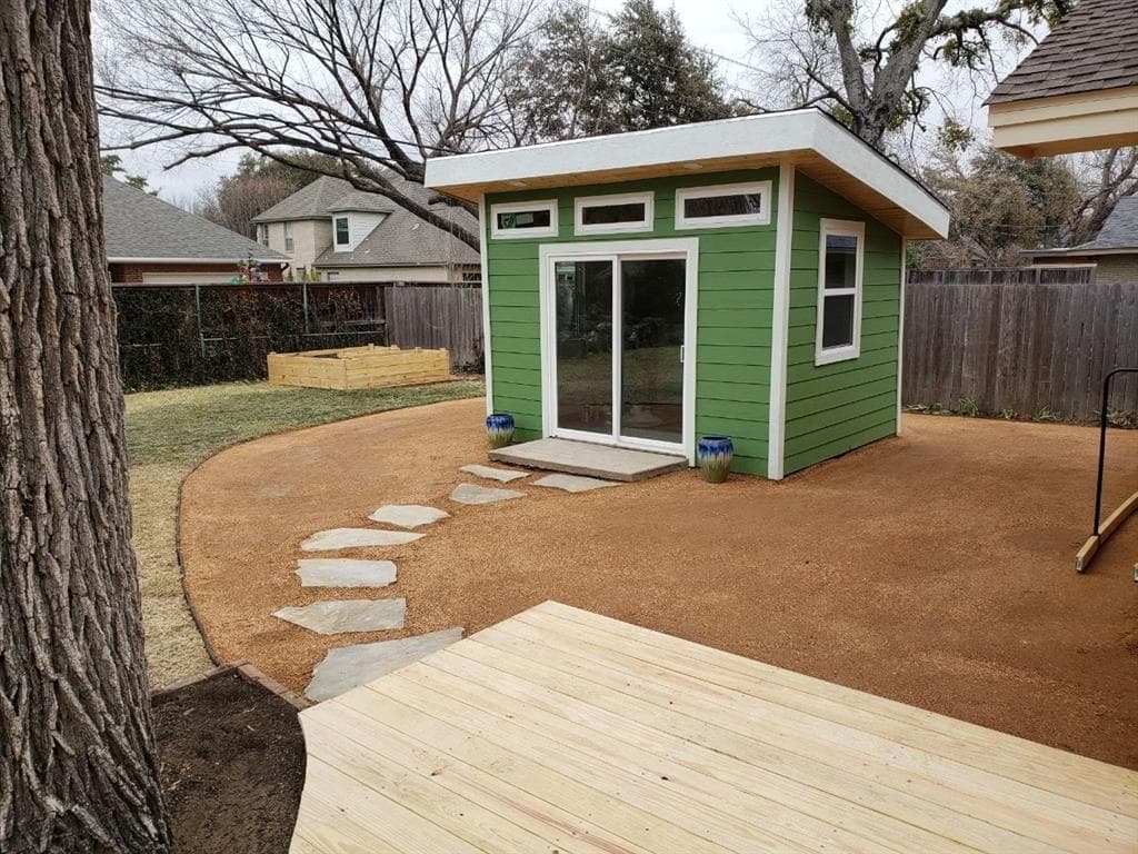 Gallery image 5