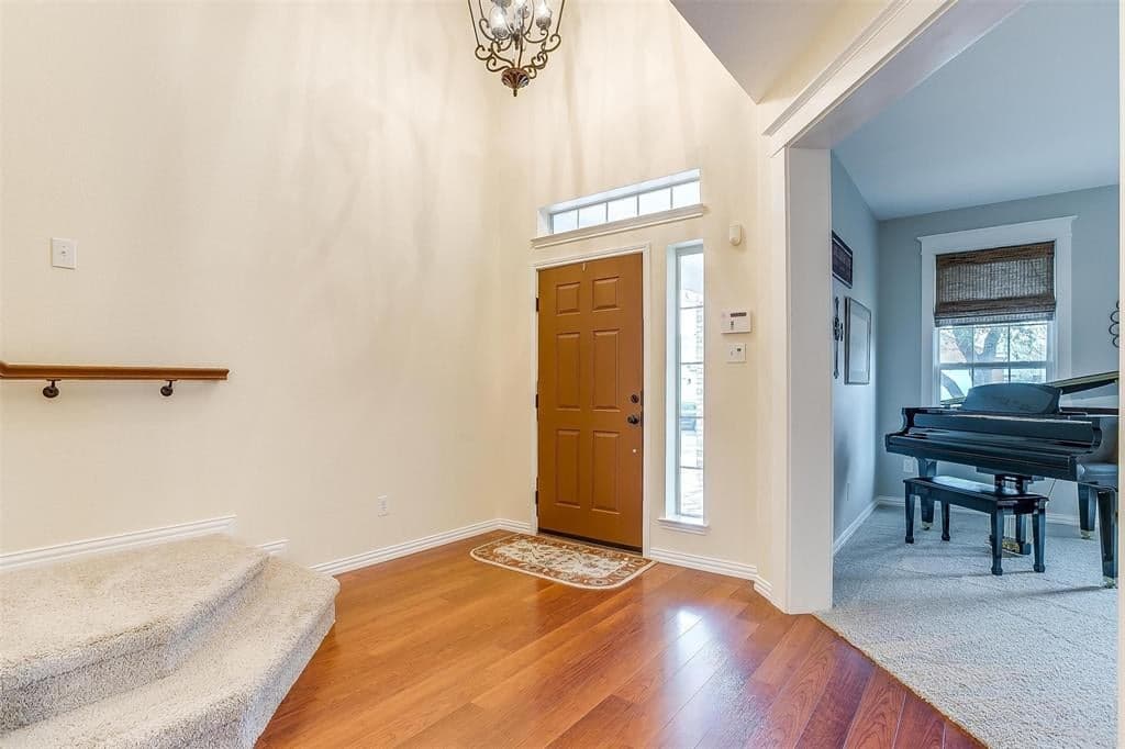 Gallery image 4