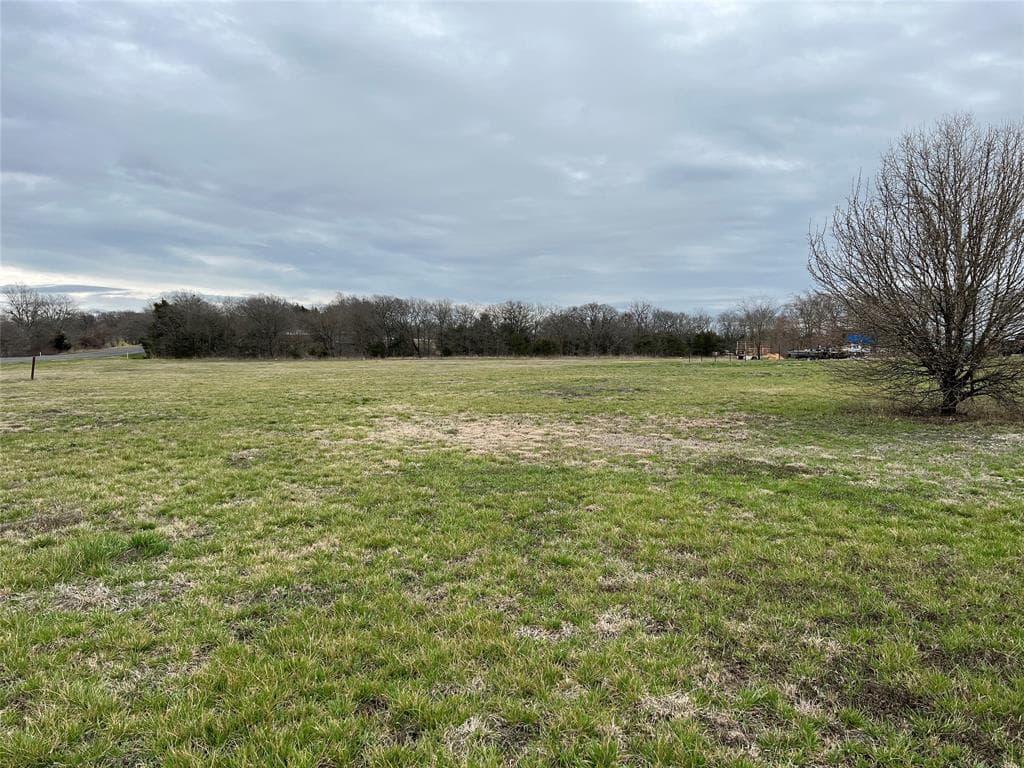 279 County Road 3010