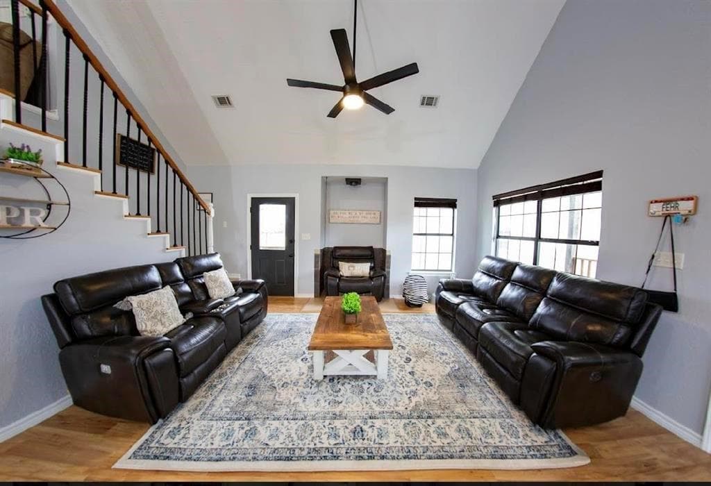 Gallery image 4