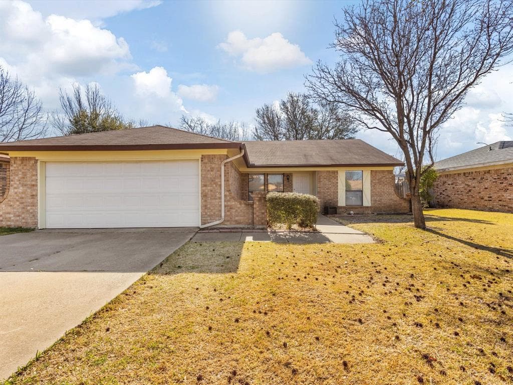 5317 Virburnum Ct