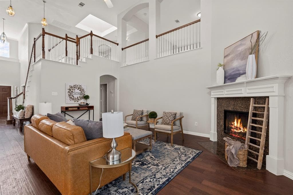 Gallery image 3
