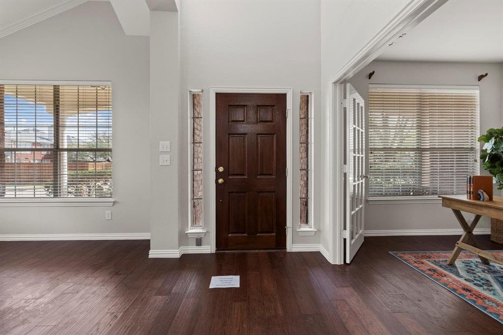 Gallery image 5