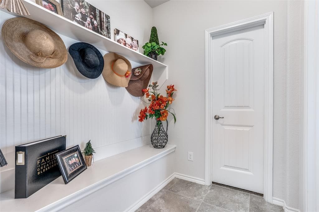 Gallery image 4