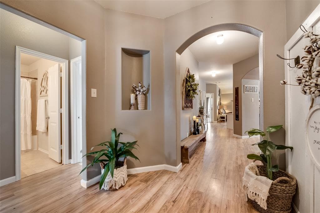 Gallery image 3