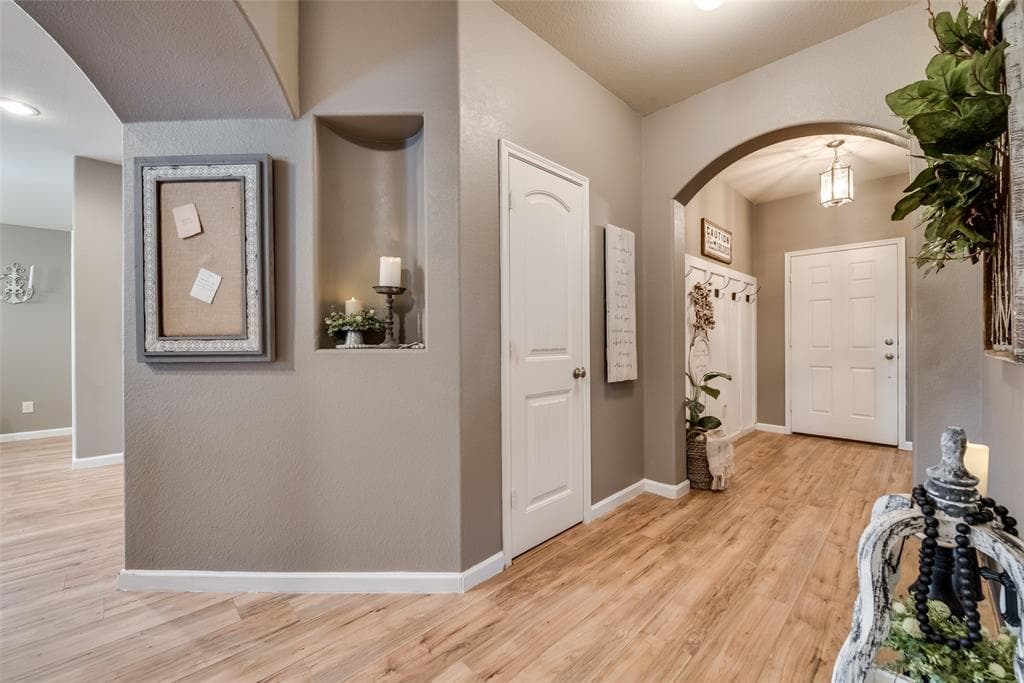 Gallery image 4