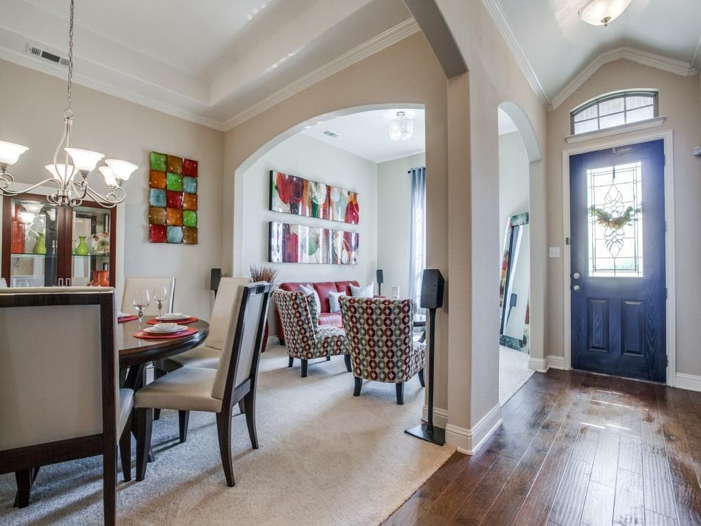 Gallery image 4