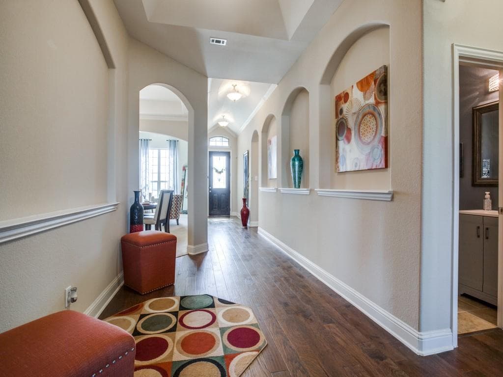Gallery image 5