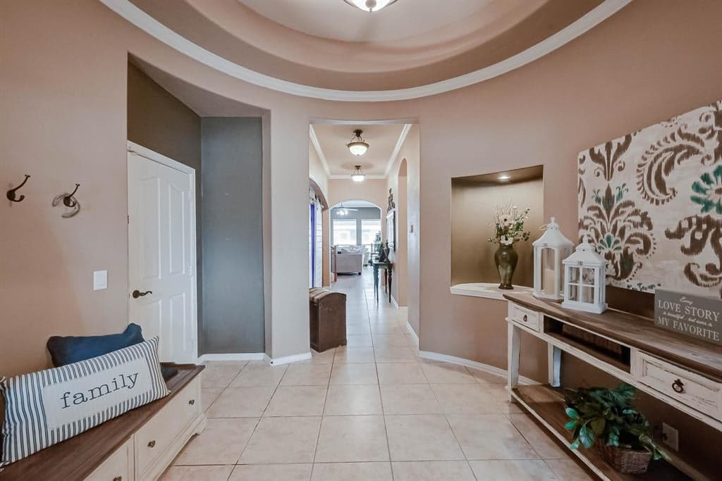 Gallery image 3