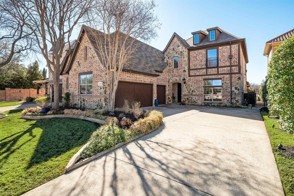 4641 Florence Dr Fl Orence
