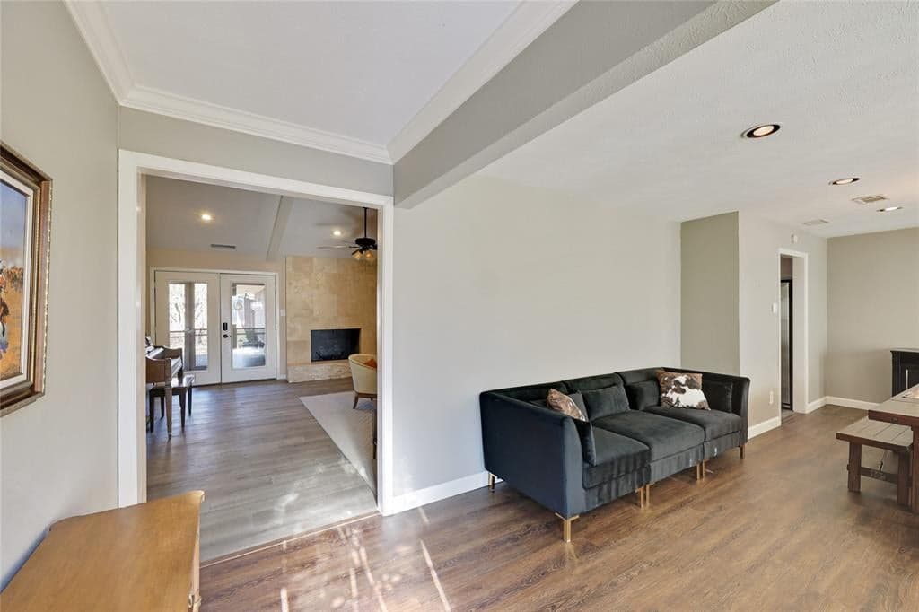Gallery image 5