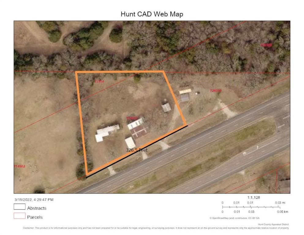 526 State Highway 24