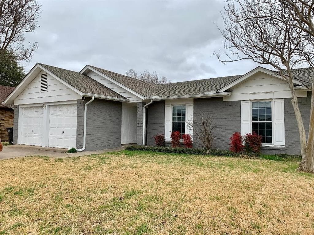 4558 Sugar Bush Ct