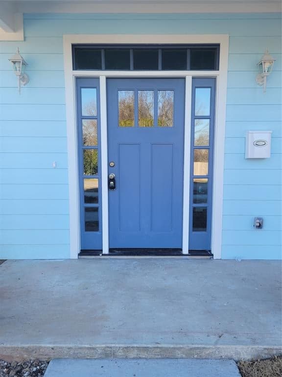 Gallery image 4