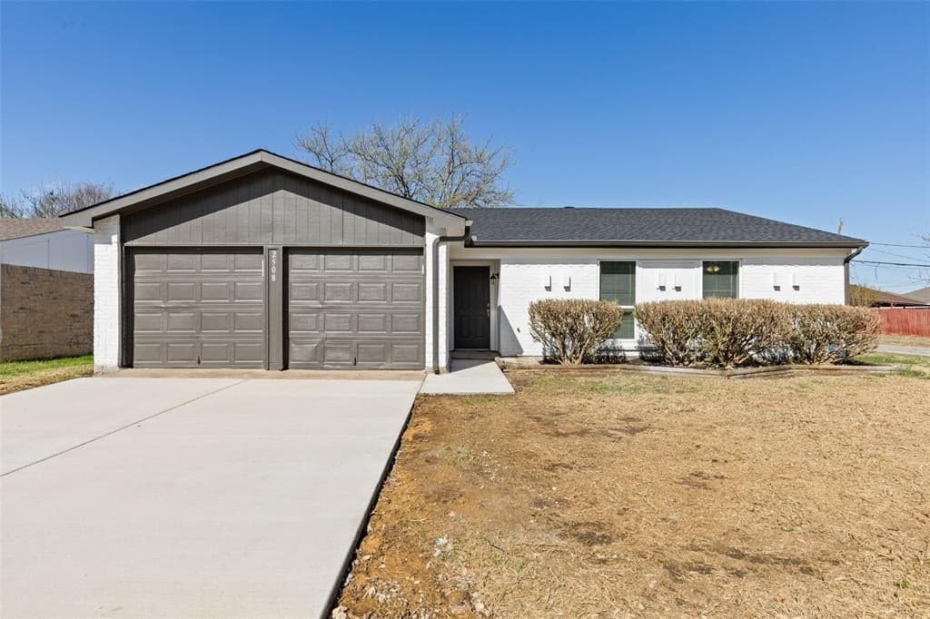 2508 Jo Lyn Ln