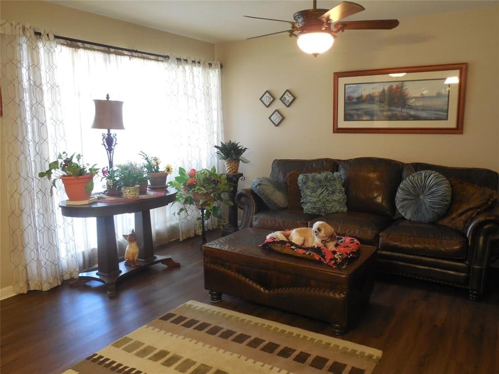 Gallery image 4