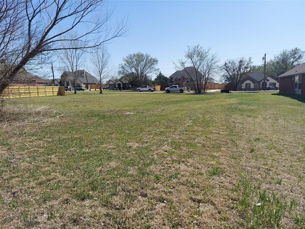 1103 Bayport Dr