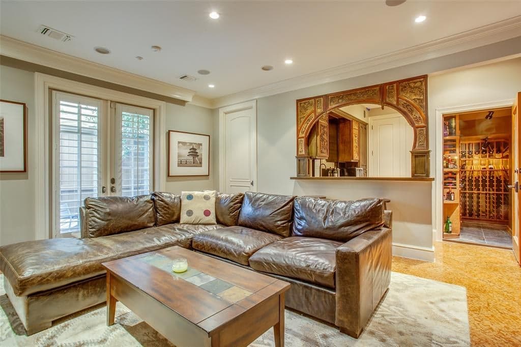 Gallery image 5