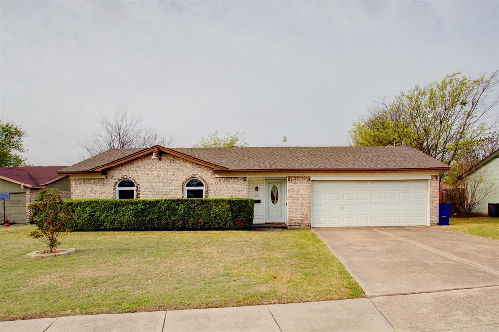 331 Springwillow Rd