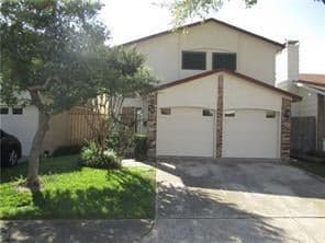 2956 Canis Cir