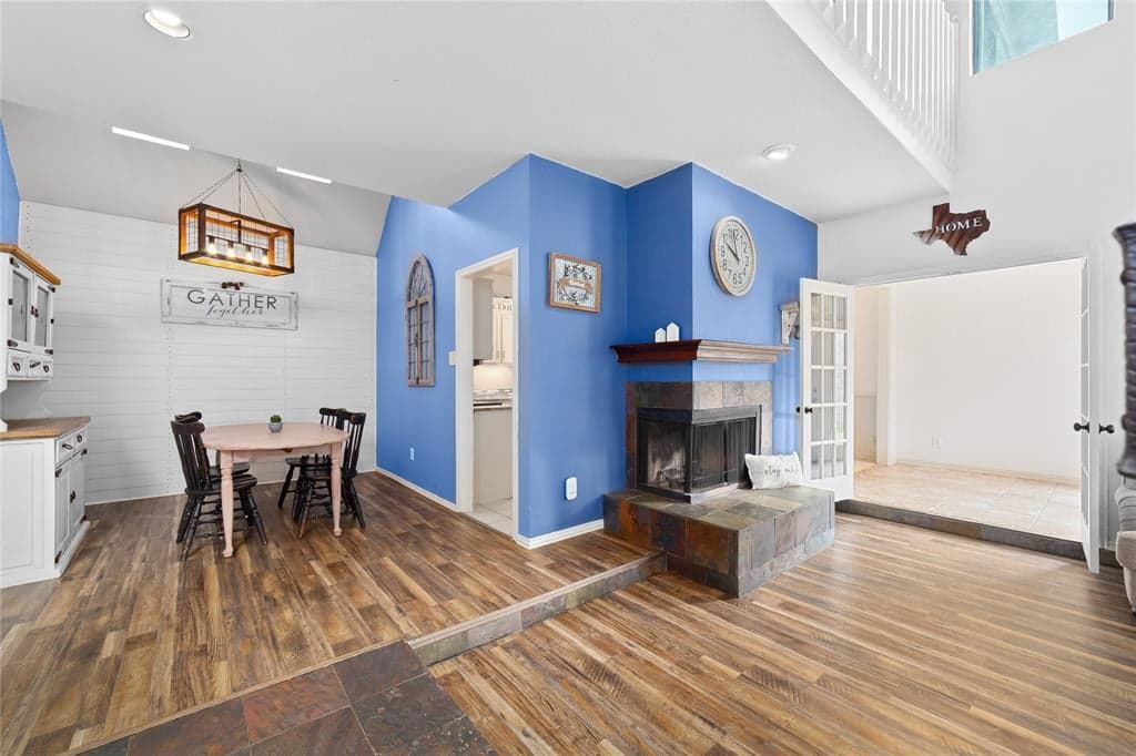 Gallery image 4