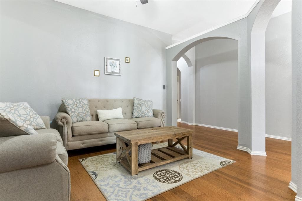 Gallery image 5
