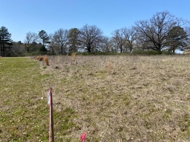 22443 County Road 2166