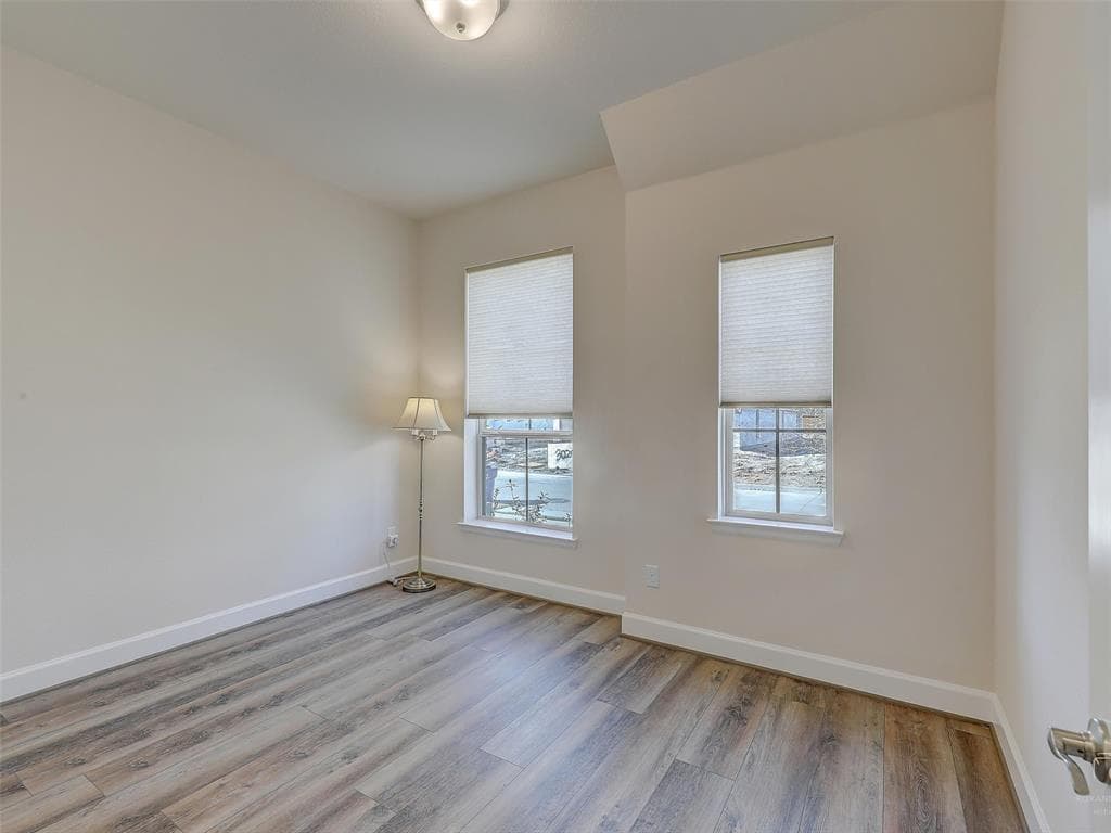Gallery image 3