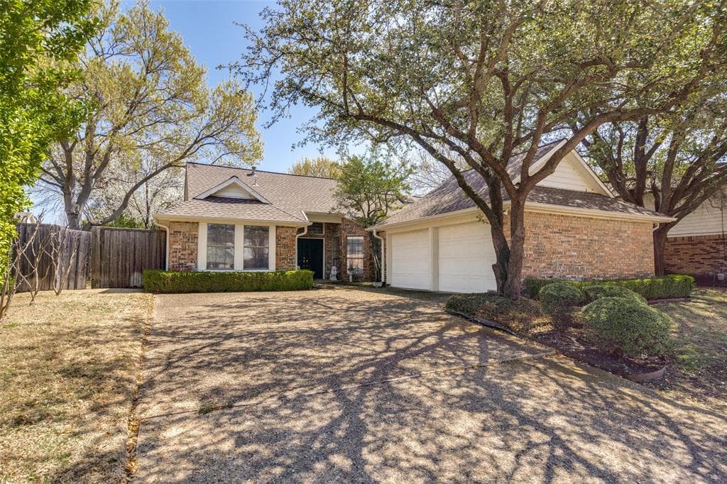 5320 Bentwood Trl