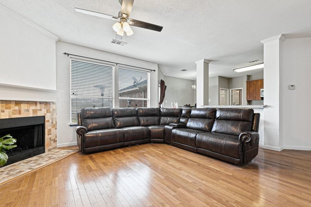 Gallery image 5