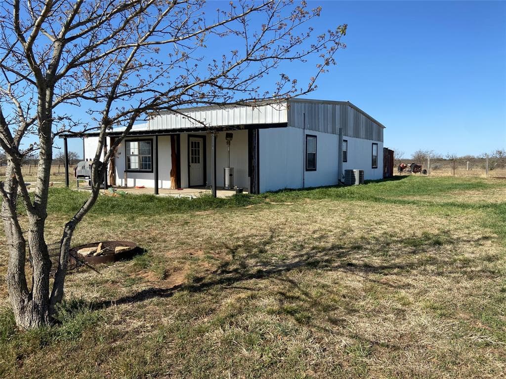754 County Road 153