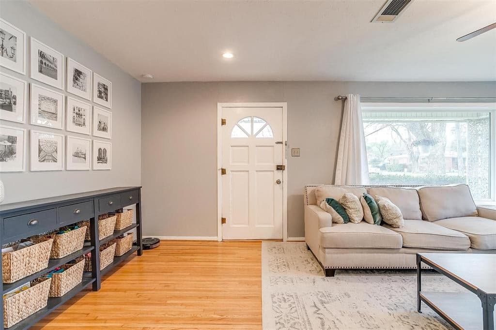 Gallery image 5