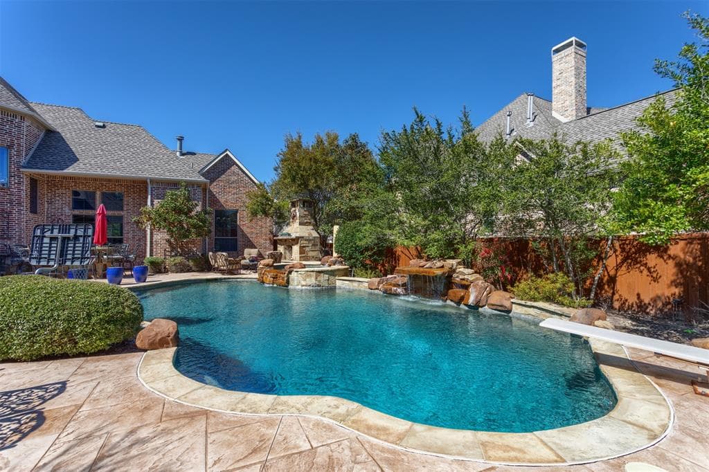 7709 Harbor Town Dr