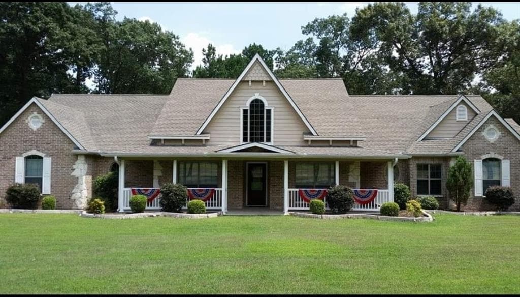 7571 Fm 2494