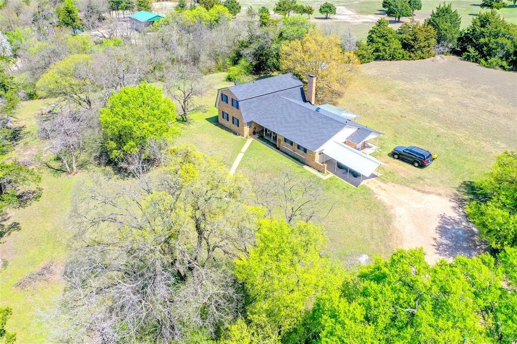 300 Mcbride Rd