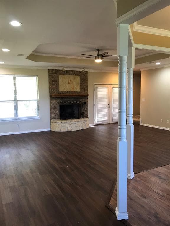 Gallery image 4
