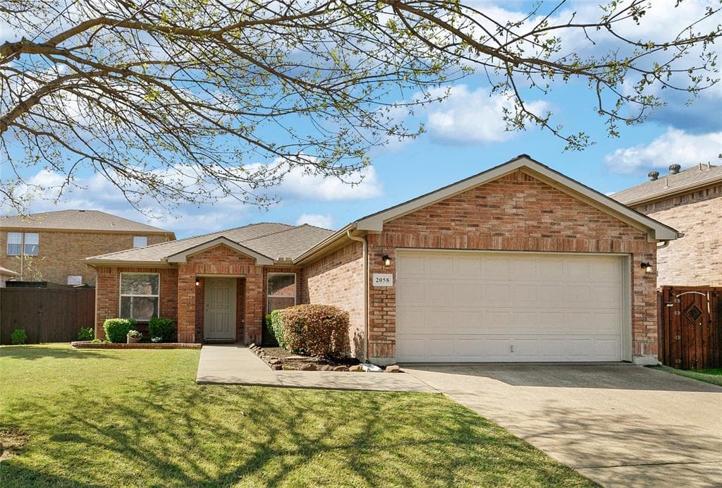 2058 Bishop Hl